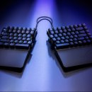 ㈜월드홀딩스 이미지