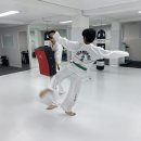 ITF 태권도 송파도장 이미지