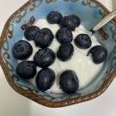 글로어 외대점 | 서울 와서 먹은 것들 1