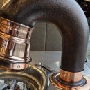 소플러스 서대전점 이미지