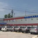 낙동강관리본부 화명생태공원 11 부산MBC