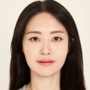 오로라사진관청주오송점 이미지