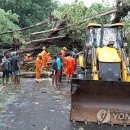 (주)사이클론 이미지