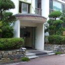 일산로636번길 이미지