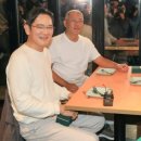 좋은사람들 이미지