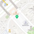 장치영치과의원 이미지