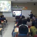 도농농장 이미지