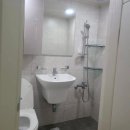 금호1차아파트 이미지