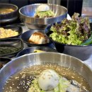 초선갈비