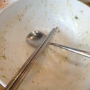 본죽(신흥동점) 이미지