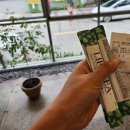 (유)완산특수운송사 | 전주시청 고기 맛집 해율담 소 돼지 특수부위 고깃집 현지인맛집