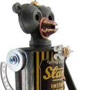 깡통로봇 이미지