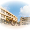 서울북성초등학교 이미지
