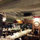 강남스시