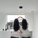 클랭블루스테이커플&숙소&독채 이미지