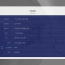 쌍봉로,시청로 이미지