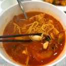 선수촌로 이미지