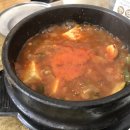 송원식당 이미지