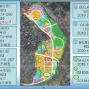 은계약국 이미지