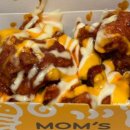 맘스터치강릉포남점 이미지