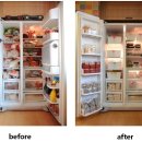 정리수납의 달인2 이미지