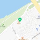 챔프짐 | 삼문동헬스장 밀양헬스 PT 피티 챔프짐휘트니스 가격 이벤트 후기