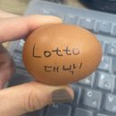 (주)셈웨어 이미지