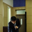 [SmartLAB]동신대학교 워크샵 사진 몇장 및 팀사진입니다 ^^ 이미지