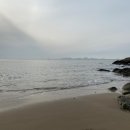 초암상회 네이버블로그