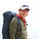 삼각산족발 이미지