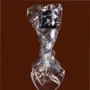 (주)플린트 이미지