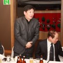 재경농장 이미지