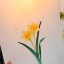 수채화(초급) 이미지