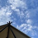 하늘숲글램핑 이미지