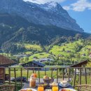 북벽민박 이미지