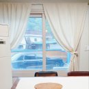 낭만별장 38 이미지