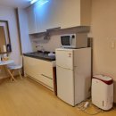 동훈네집 이미지