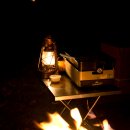 [덕계]당신은 셔터를 누를 수밖에 없다(사진으로 남기는 일상의 기록) | 화양동야영장에서 가을에 취하다