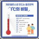 라라샵방촌점 이미지