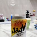 스마일하이볼 네이버블로그
