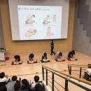 인천광역시청소년수련관 공연장 이미지