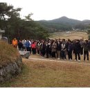 장성인재개발원 이미지