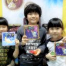 하대동117 이미지