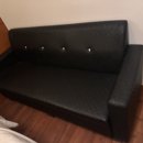 코아모텔 이미지