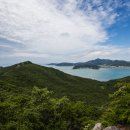 산해모텔 이미지