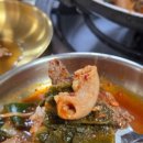 대영정기 | 엑스코 소고기 맛집 추천 JMT 한우소곱창전골 검단동 대영식육식당