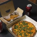 피자맥스 이미지