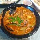 다향새우 이미지