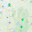 무주읍166 이미지