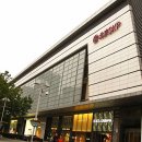 아가방앤컴퍼니 이미지